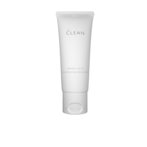 multi amino acid cleanser