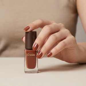 nail polish