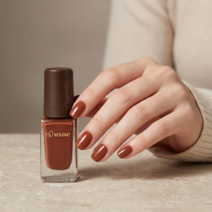 nail polish